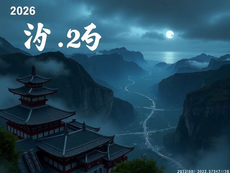 足球数据分析团队工作会议